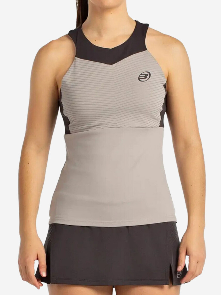 Майка женская Bullpadel Erare