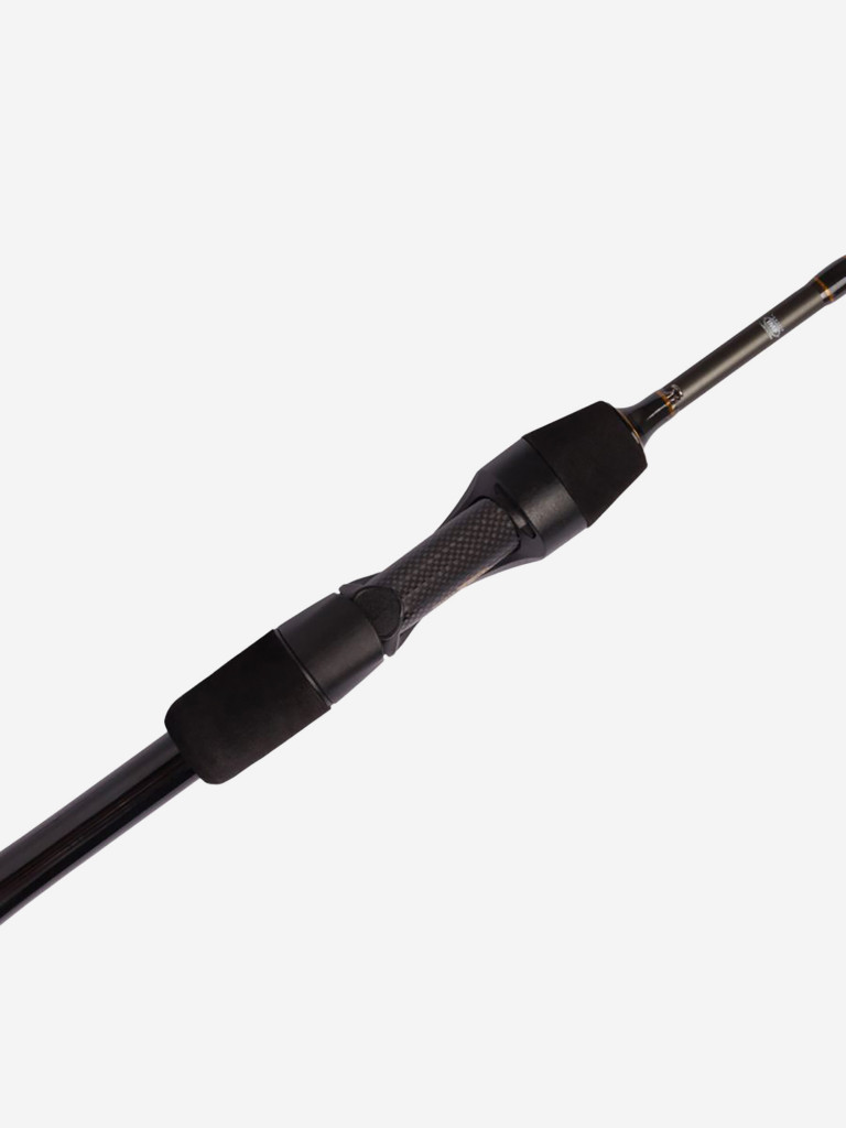Спиннинг для рыбалки Maximus RESIDENT MJ 183UL 1,83m 0,5-5g (solid) (удочка/ удилище)