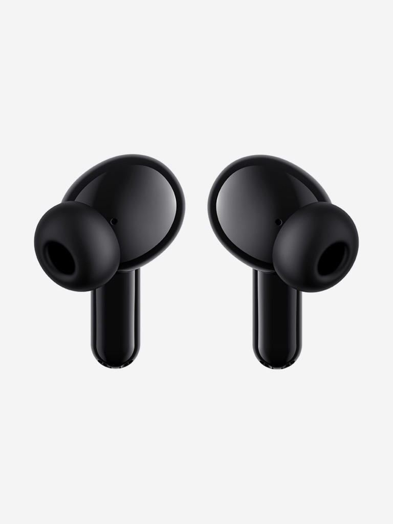 Наушники беспроводные HAVIT True Wireless TW967 Black