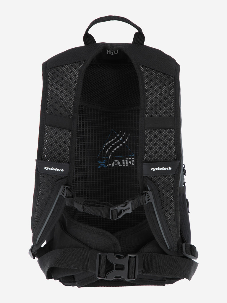 Рюкзак Cyclotech