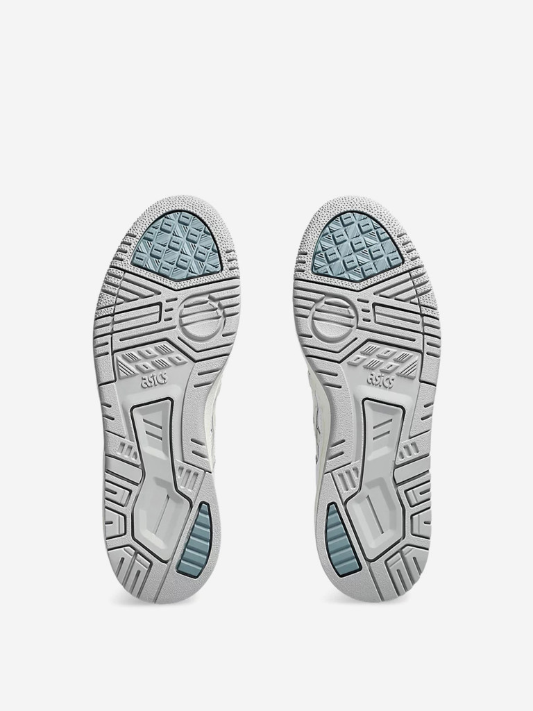 Кеды мужские ASICS Ex89