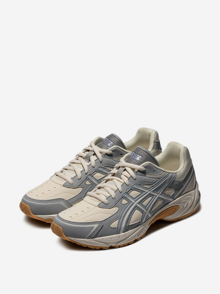 Кроссовки Asics Gel 170 Tr