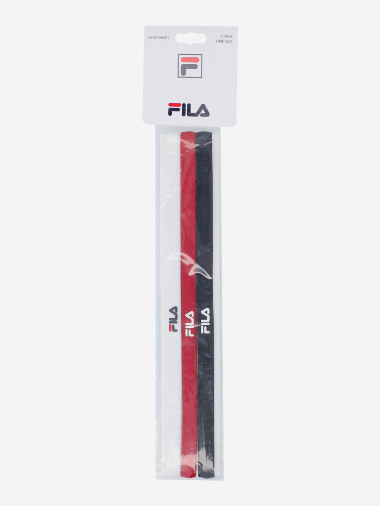 Повязка FILA