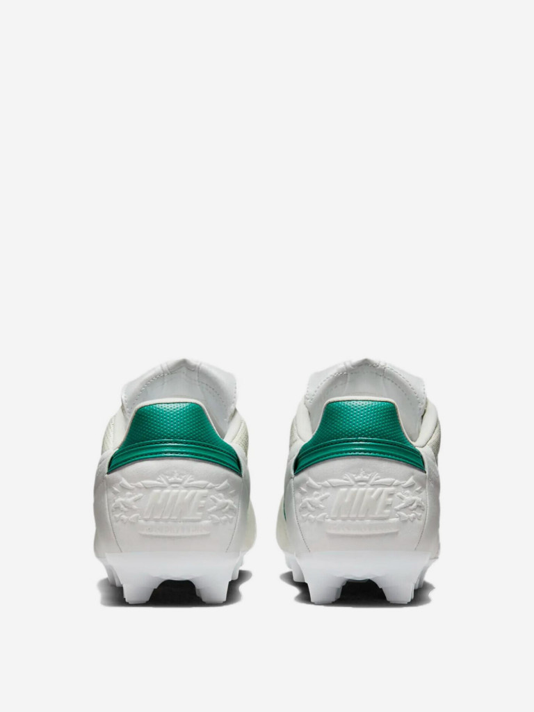 Бутсы Nike Premier 3 Low FG