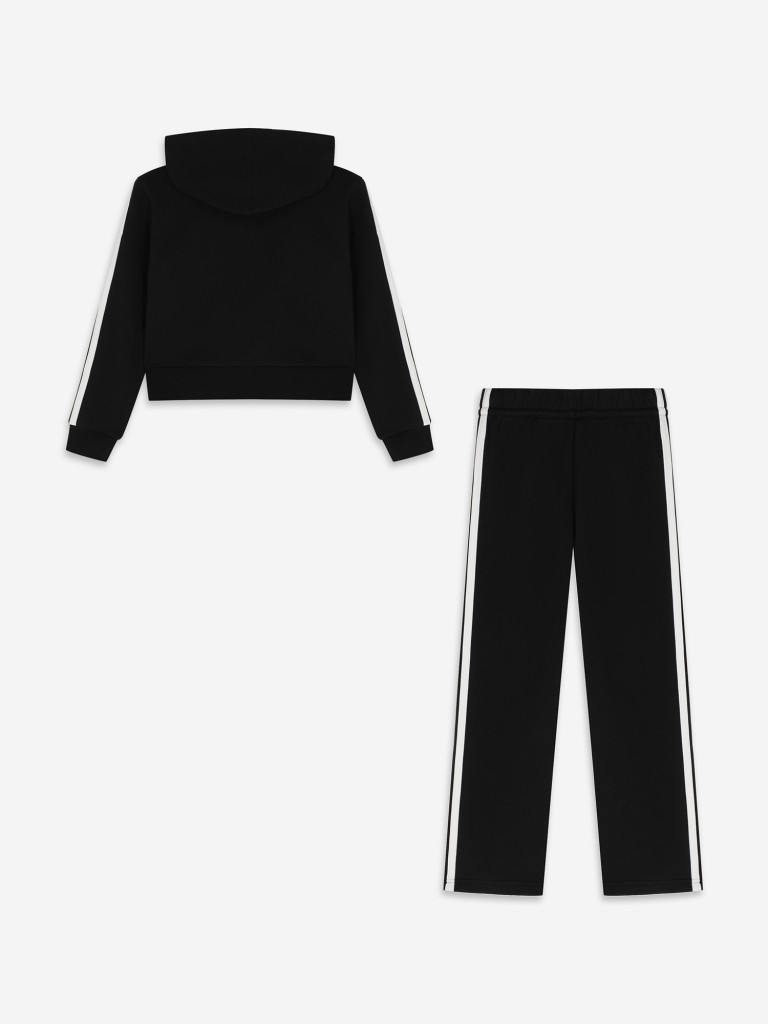 Костюм для девочек adidas