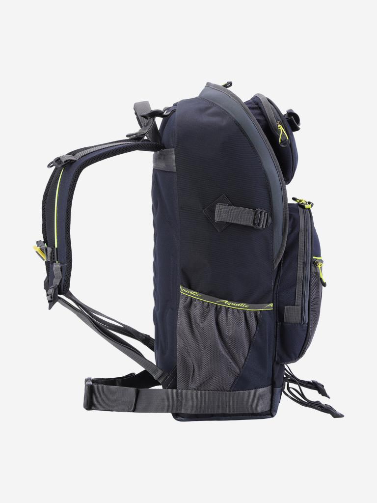 Рюкзак рыболовный Aquatic Р-40С, 40л
