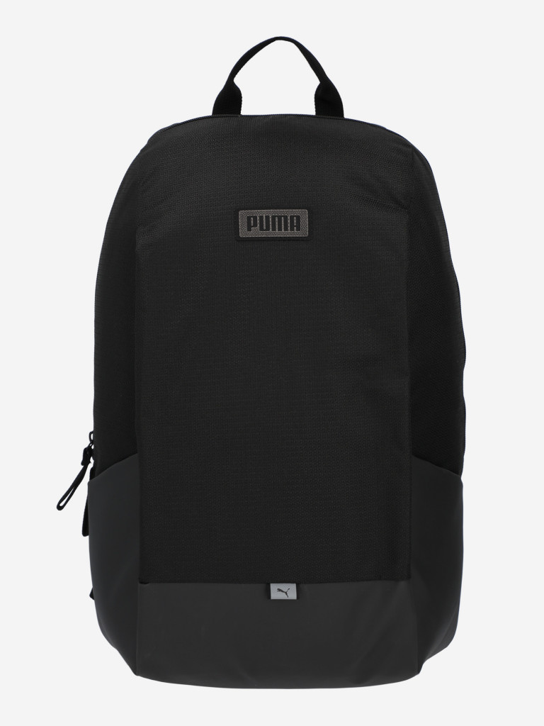 Рюкзак PUMA