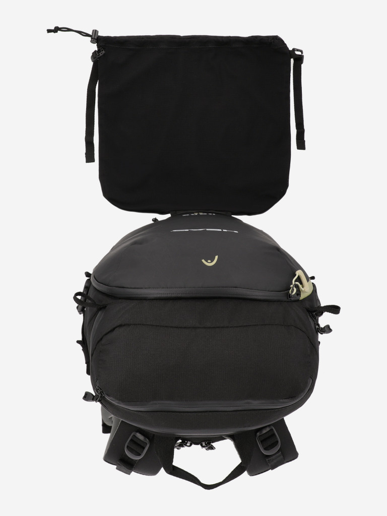 Рюкзак Head Kore, 25 л