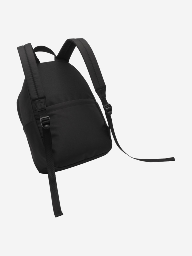 Рюкзак мужской ZAIN urban 15 л.