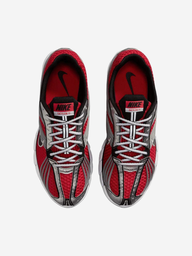 Кроссовки женские Nike Zoom Skylon 11
