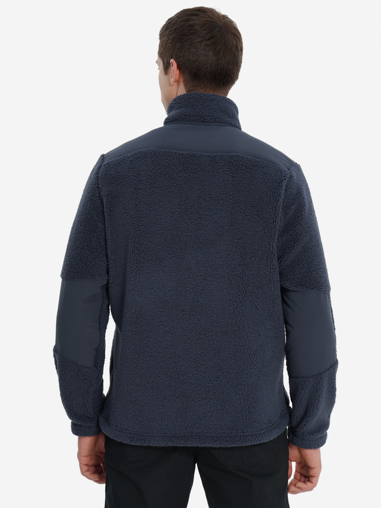 Толстовка мужская Outventure