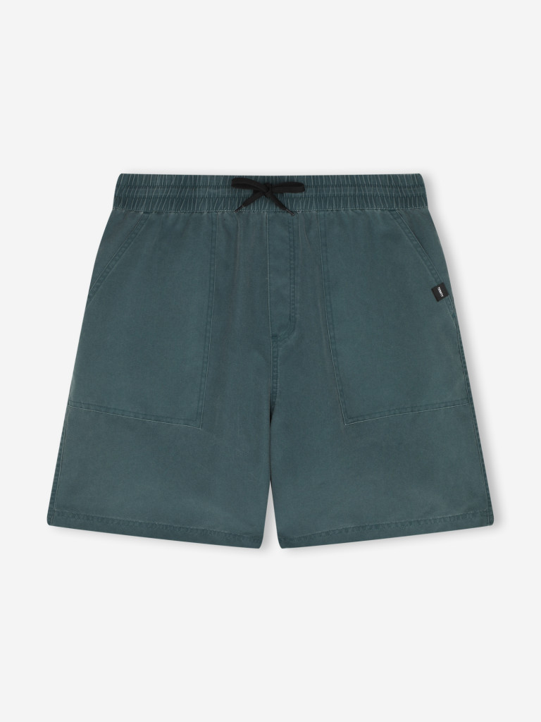 Шорты плавательные мужские Termit