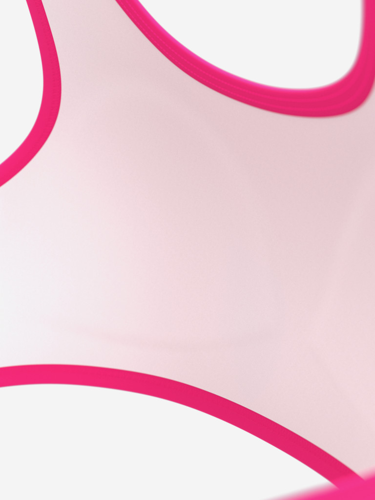 Купальник раздельный SPSM