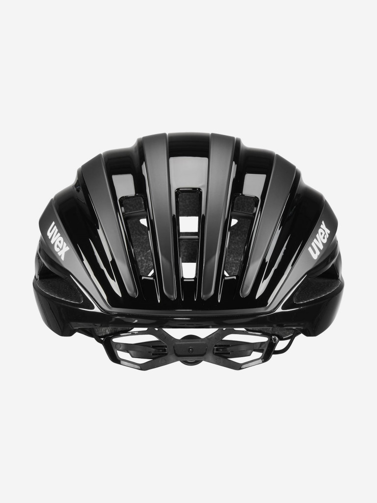 Шлем велосипедный Uvex Surge Aero MIPS