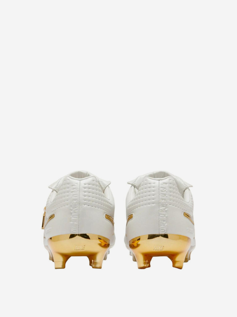 Бутсы Nike Tiempo Legend SE FG