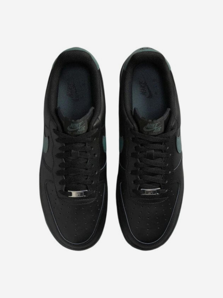 Кроссовки Nike Air Force 1 Low 07