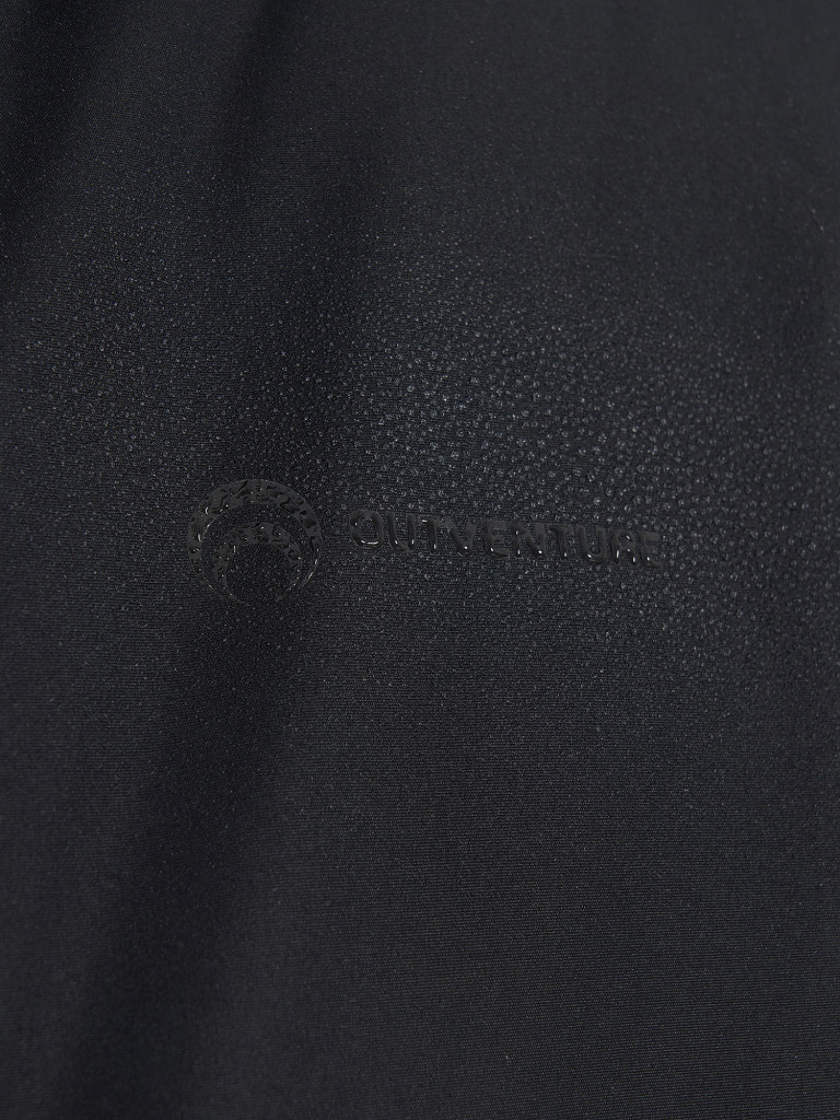 Пуховик мужской Outventure