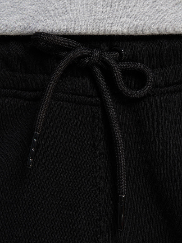 Брюки мужские Reebok