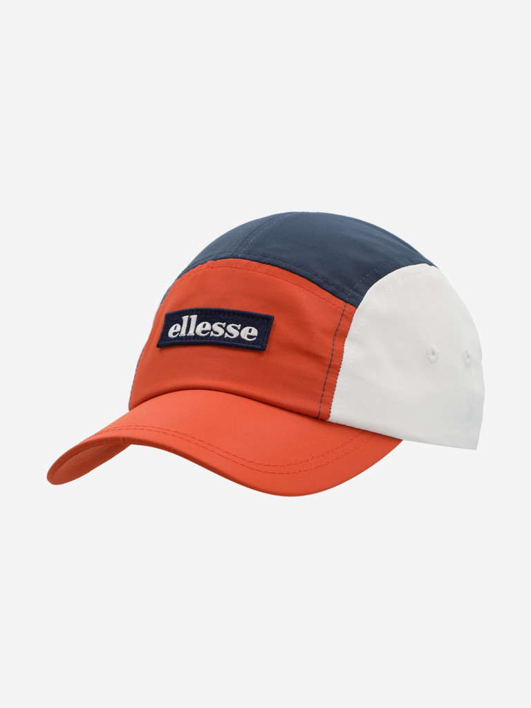 Бейсболка Ellesse