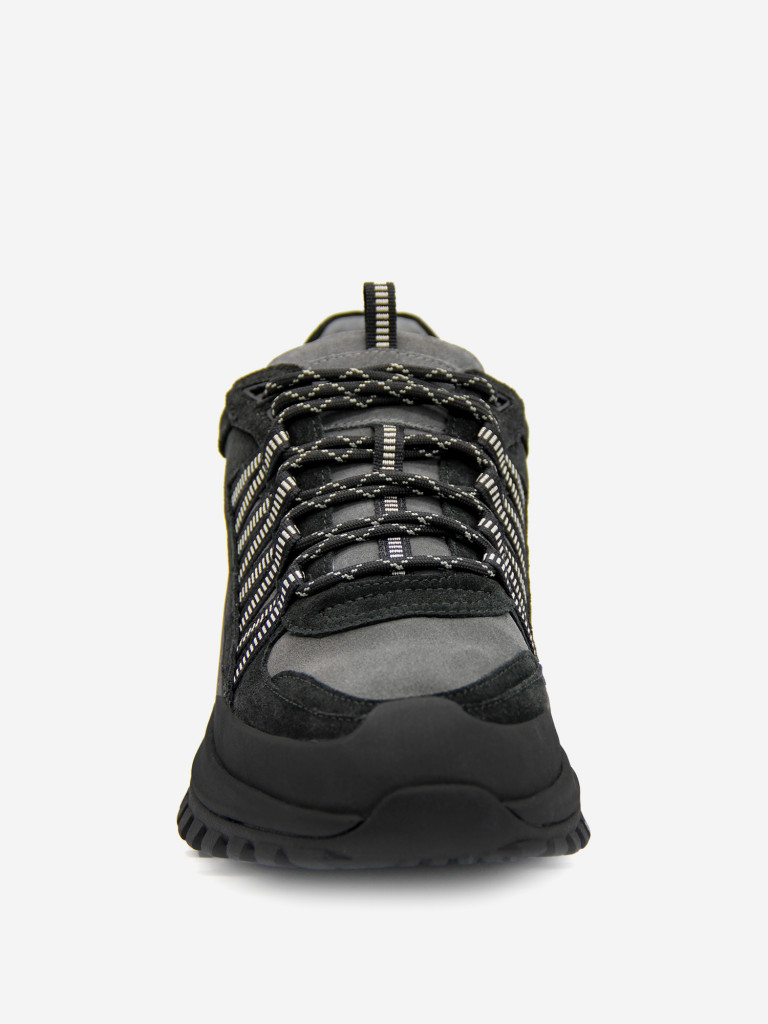 Кроссовки мужские Blackstone V-Tenzing