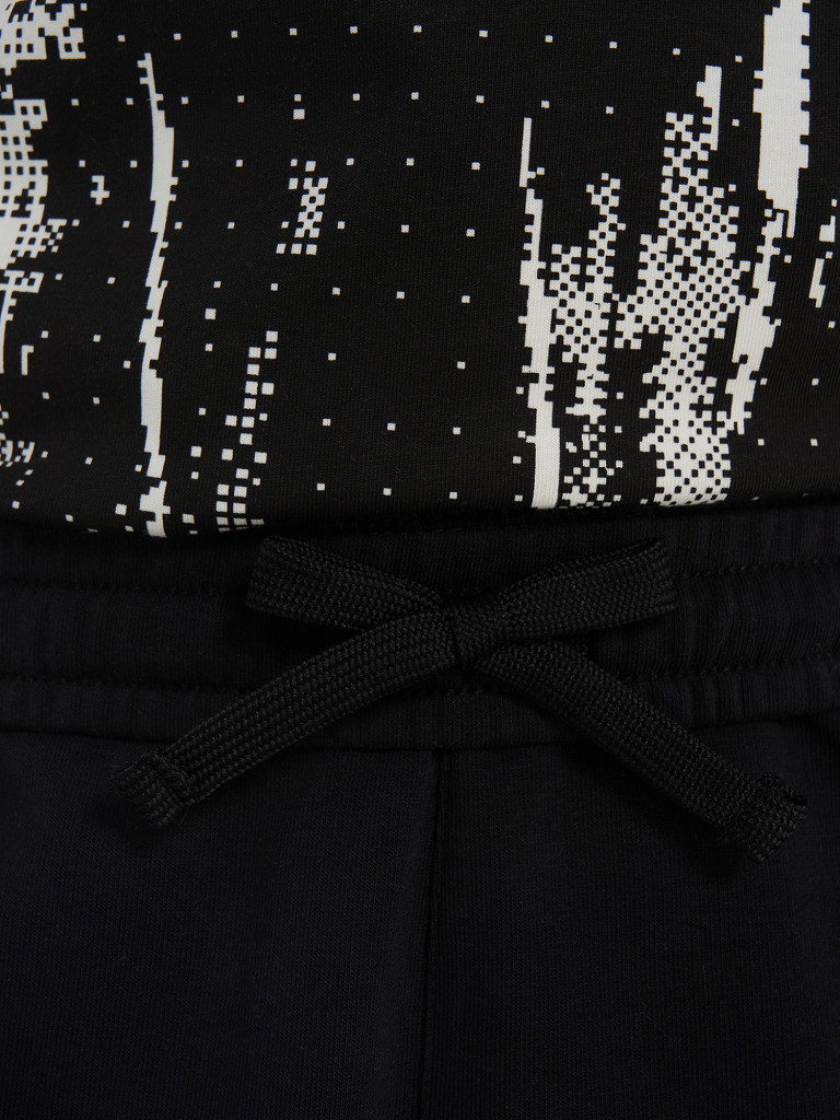 Шорты детские Kappa