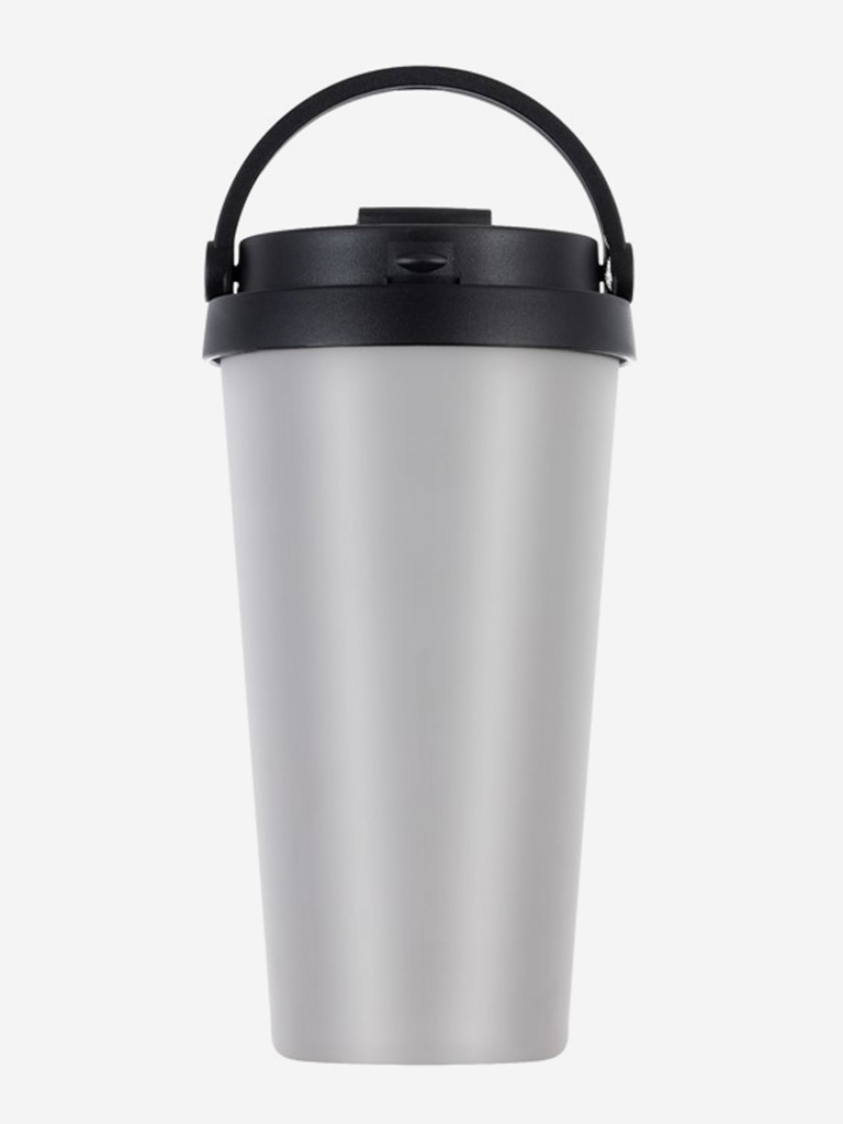 Термокружка THERMOcafe TCCM-500KA (MGY), 0.5 л
