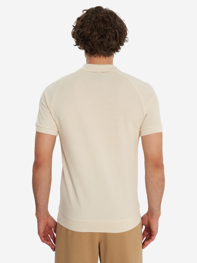 Поло мужское Robe di Kappa