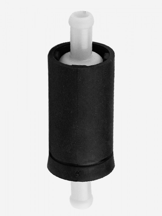 Фильтр топливный Skipper для лодочных моторов Yamaha F30-100