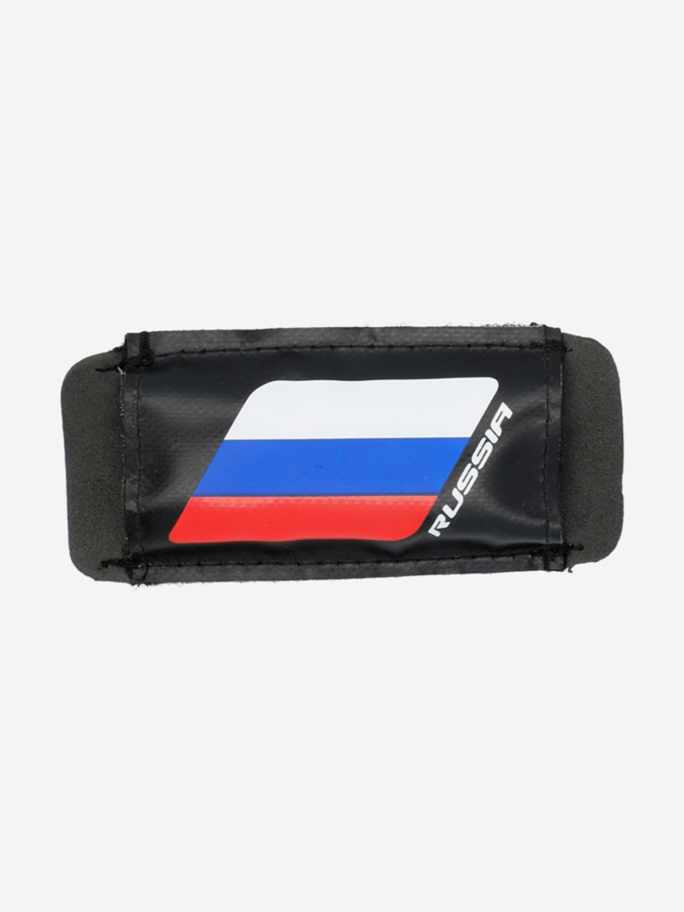Связка для беговых лыж KV+, 1 шт.
