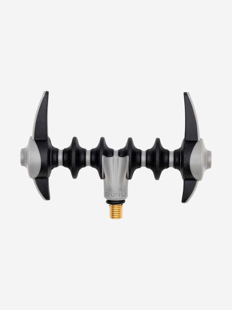 Перекладина для удилищ GURU Stealth Reaper Rest Mini
