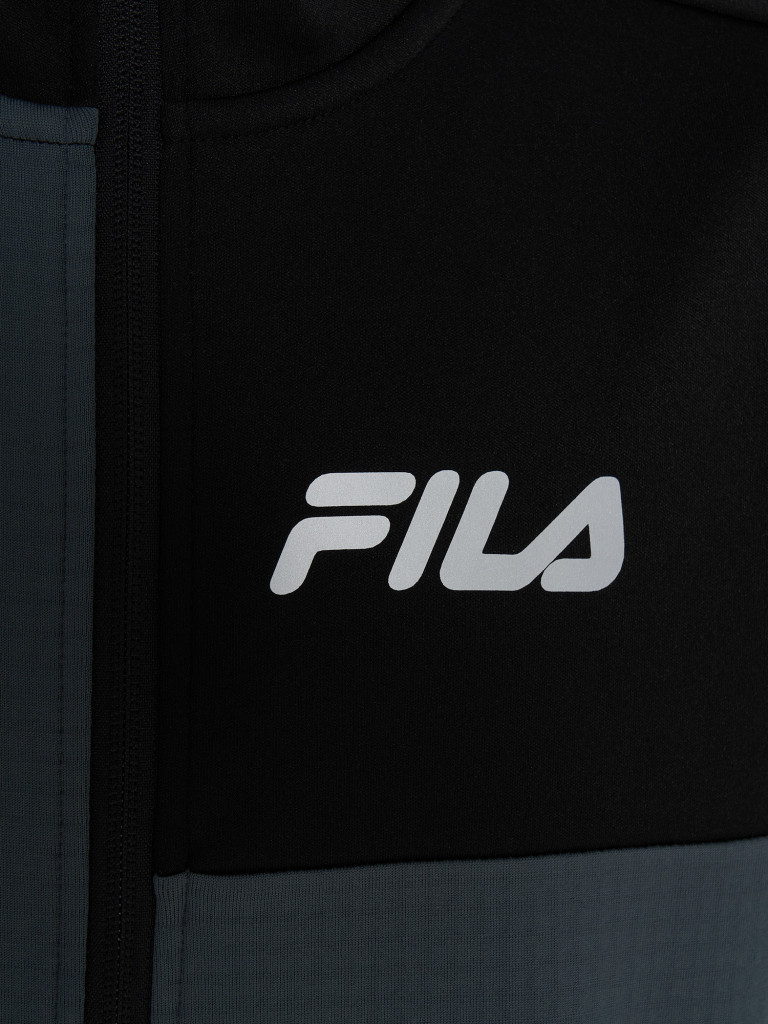 Толстовка для мальчиков FILA
