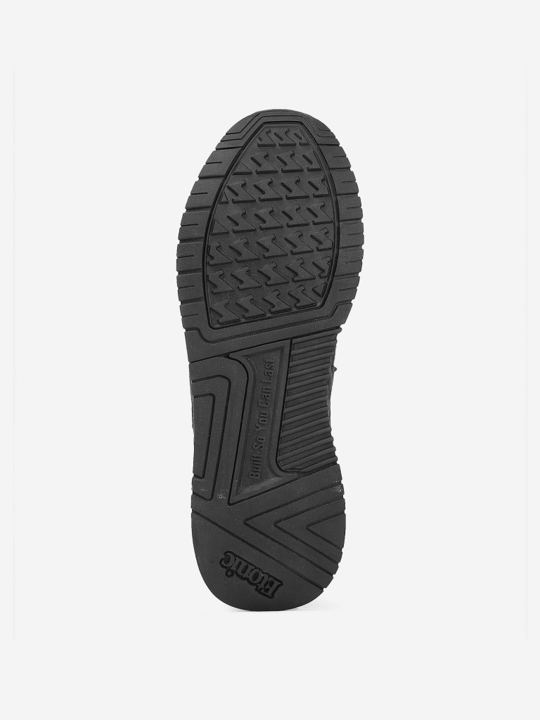 Кроссовки мужские Etonic Stable Base