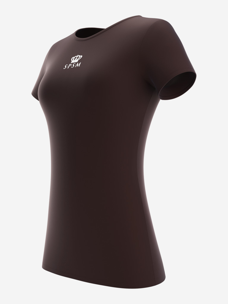 Футболка S.P.S.M.