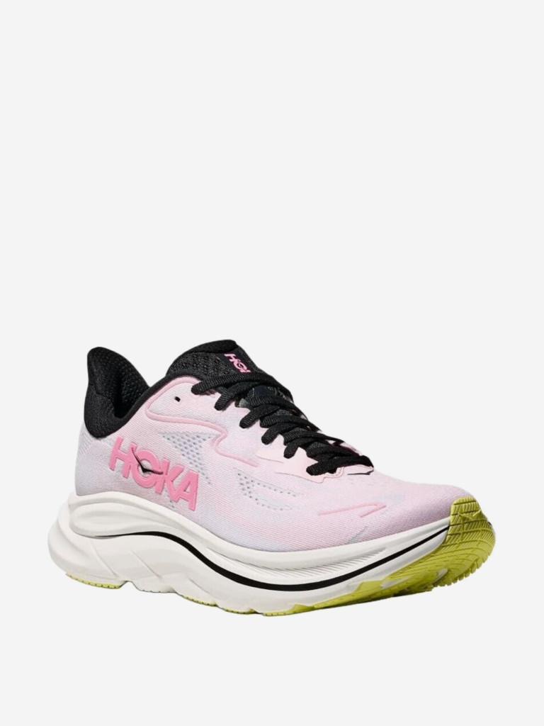 Кроссовки беговые HOKA ONE ONE