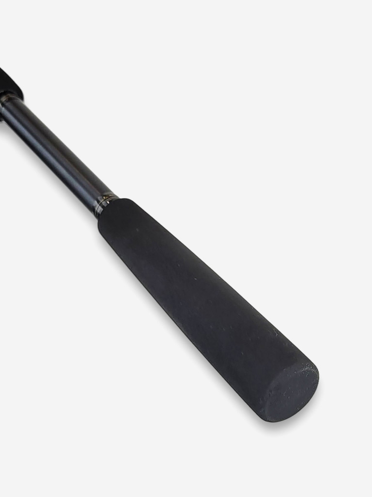 Спиннинг Daiwa LEGALIS JIG 762LFS 2.29м 3-15гр