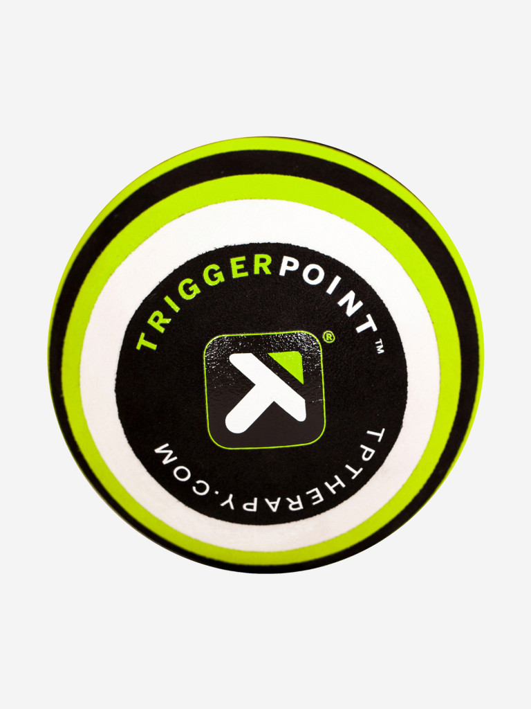 Массажный мяч Trigger Point MB5