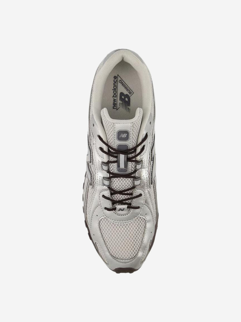 Кроссовки New Balance 204L