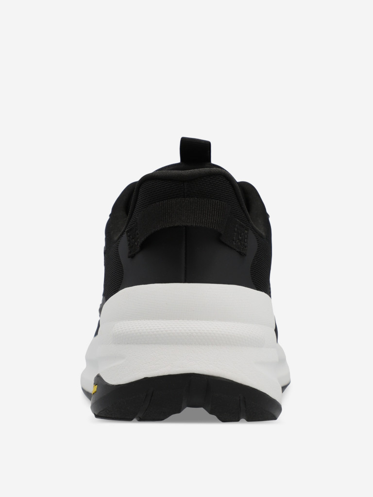 Кроссовки мужские Skechers Global Jogger