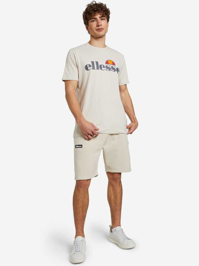 Шорты мужские Ellesse Noli