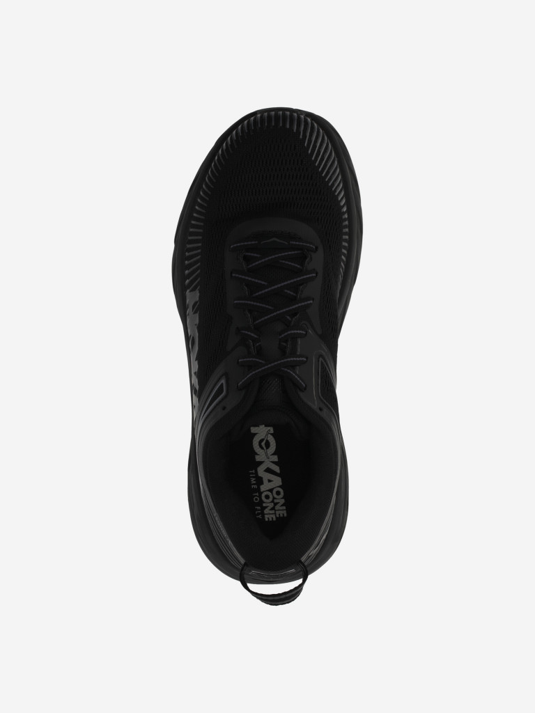 Кроссовки мужские Hoka One One Bondi 7