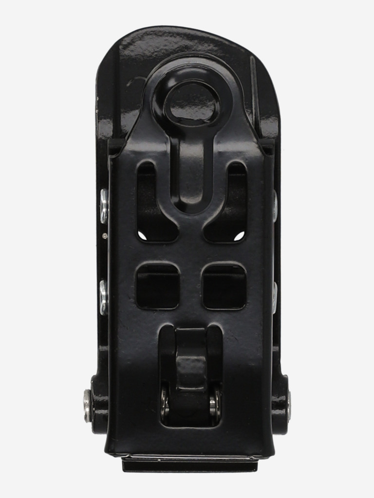 Бакля Kemper Small Buckle