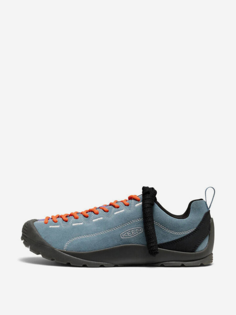 Кроссовки женские Keen Jasper