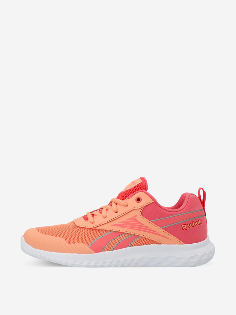 Кроссовки для девочек Reebok Rush Runner 5