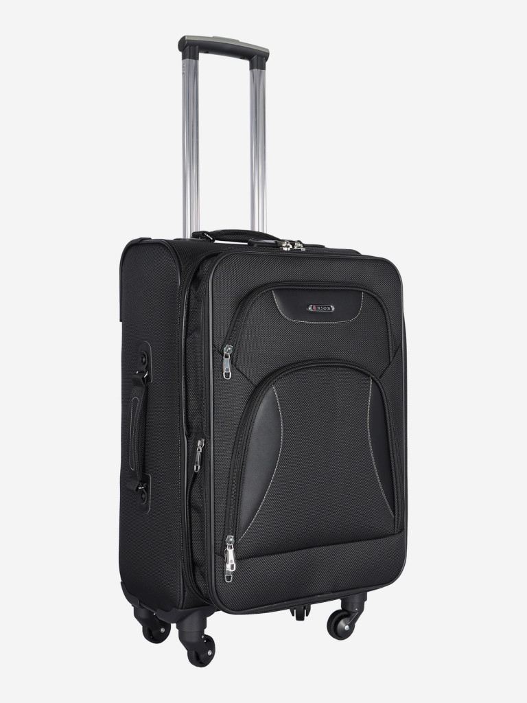 Чемодан RION+ M