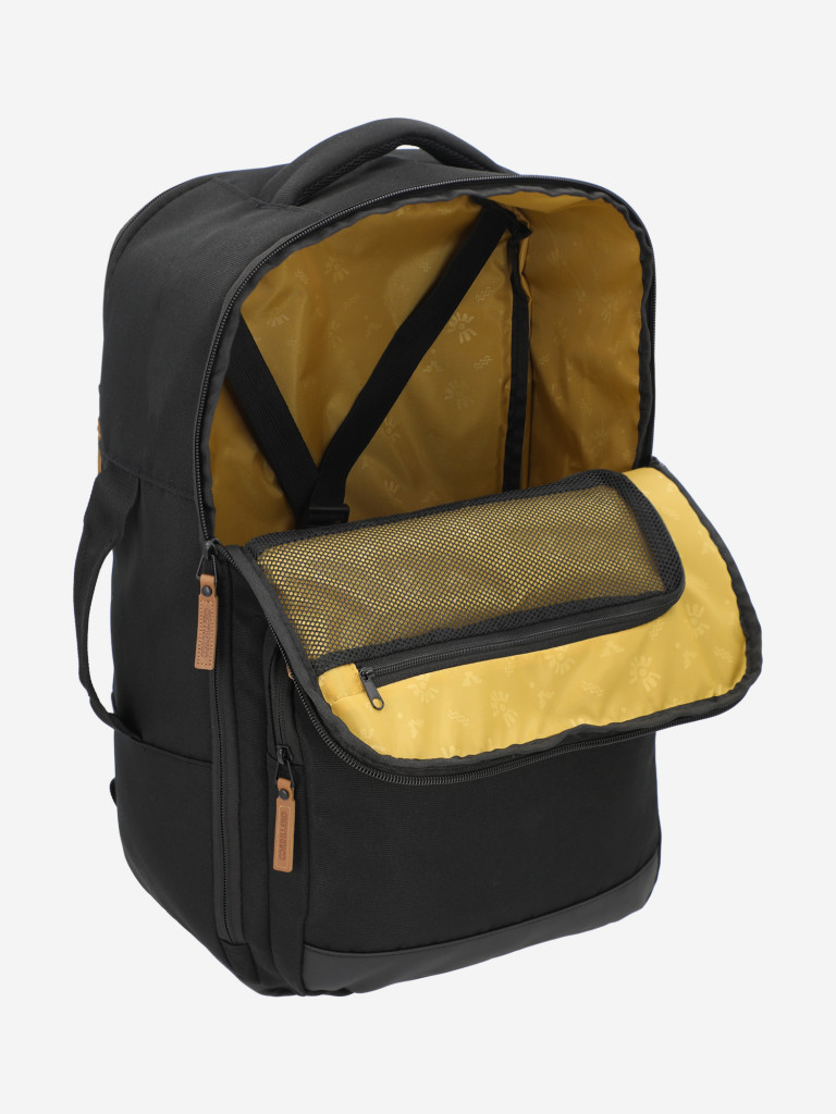 Рюкзак Cordillero