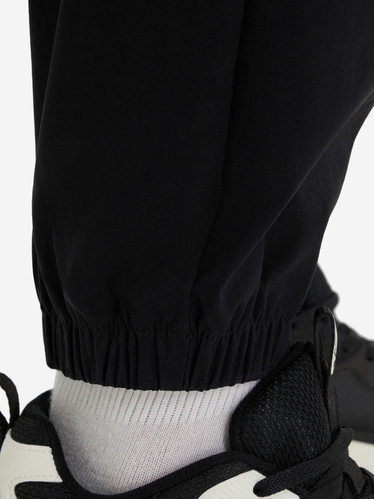 Брюки мужские Erke