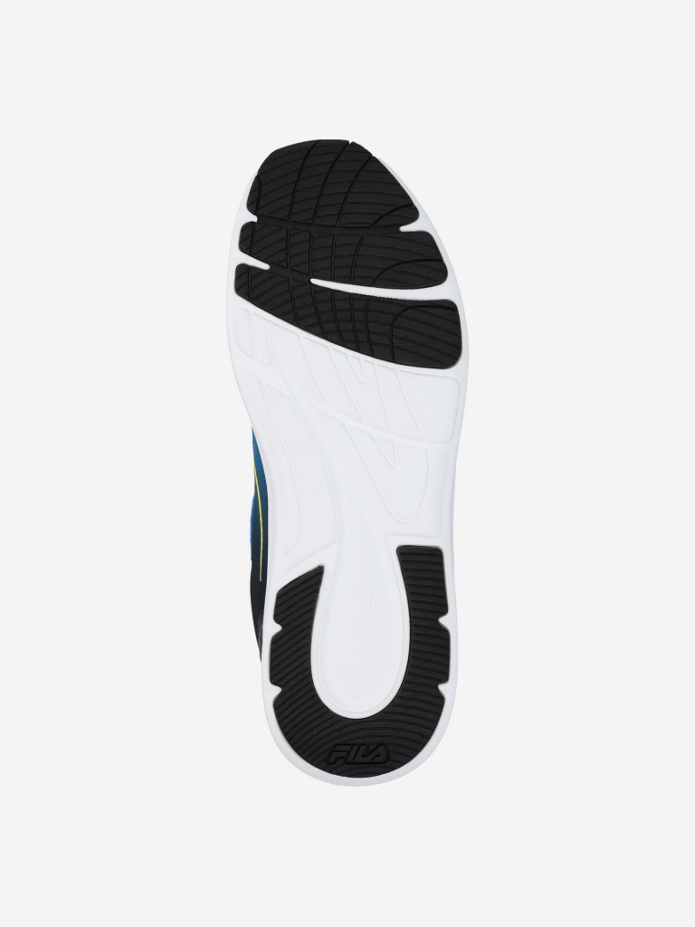 Кроссовки для мальчиков FILA Rocket 2.0 V