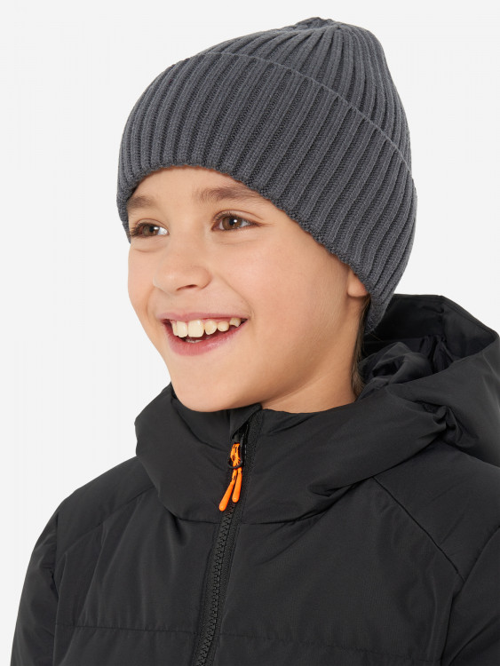 Шапка для мальчиков Demix