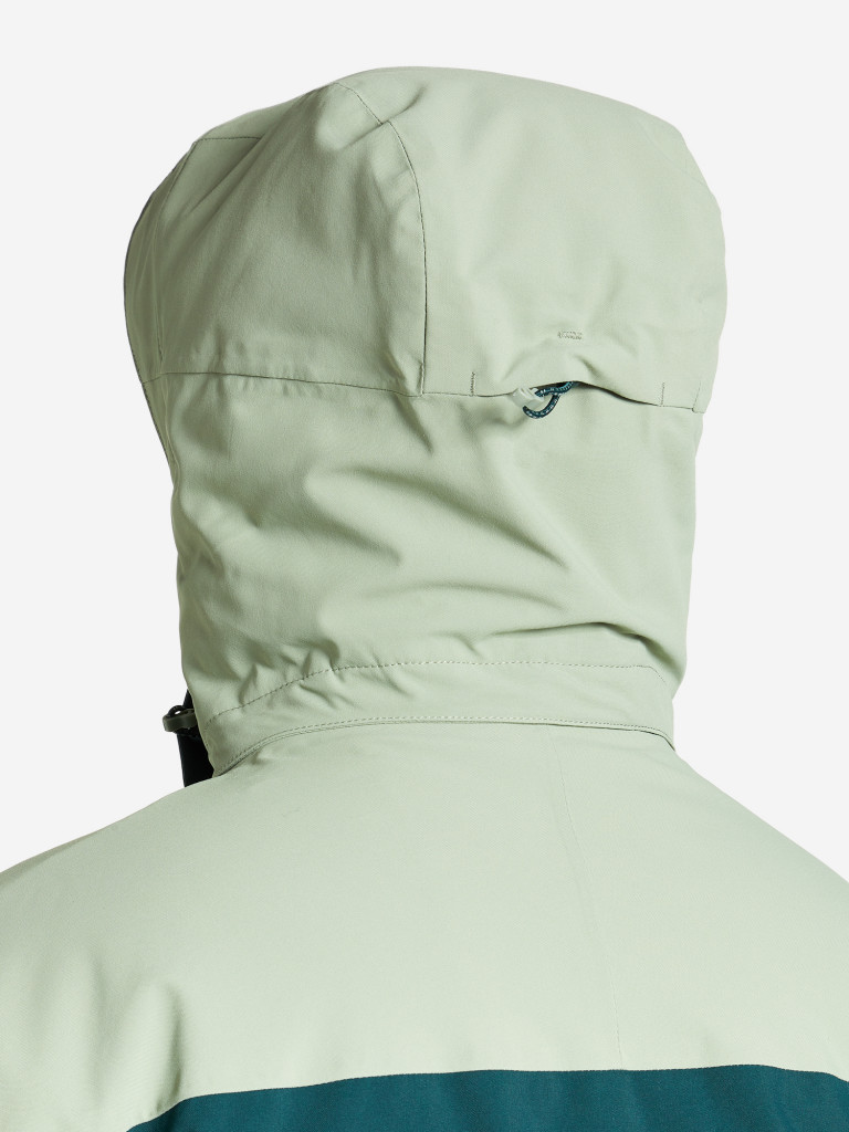 Куртка сноубордическая мужская O'Neill Diabase