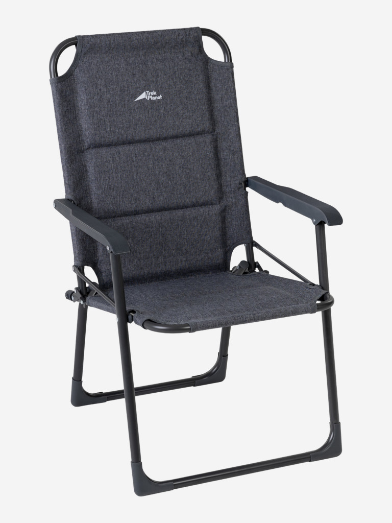 Большое кемпинговое кресло Trek Planet Presto XL